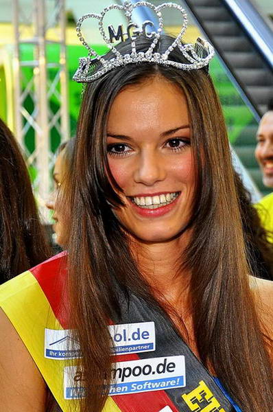 Miss_Hannover   147.jpg